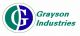 grayson Industries