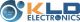 KLD Electronics Intl Co  Ltd