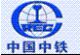 China Railway Shanhaiguan Bridge Group Company
