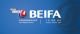 Beifa Group