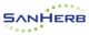 Sichuan Sanherb Biotech CO., Ltd