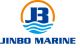 Chongqing Jinbo Marine Equipment Import & Export Co., Ltd.