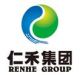 Qingdao Renhe Ginger Development Co., Ltd.