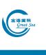 Great Sea Building Materials Co.Ltd.