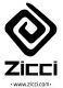 Zicci Jewellery