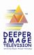 Deeper Image Television