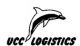 UCC international logistics company LTD.