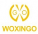 shenzhen woxingo technology company limited