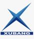 Xiamen Xubang Imp. and Exp. Co.Ltd.
