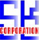 Sk Corporation