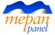 MEPAN PANEL