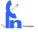 ICN Technologies inc