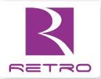 Yantai Retro Arts & Crafts Co., Ltd.