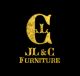 Shanghai JL&C Furniture Co., Ltd.