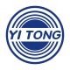 Guangzhou Yitong NC Co., Ltd.