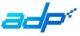 Shenzhen ADP Cables Co., Ltd