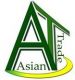 Asian Trade by Supisha