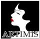 Artimis Industrial Co, Ltd