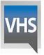 VHS WINDOW AND DOOR HARDWARE SYSTEMS