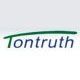 Tontruth Group Co., Limited