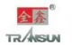 Shijiazhuang Transun Metal Products Co., Ltd