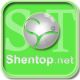 ShenTop Information Technology Co., Ltd.