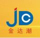 JINDACHAO STAINLESS STEEL CO., LTD.