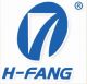 Jiangyin Huafang New Energy High-tech Co., Ltd