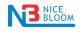 Guangzhou Nicebloom Development Co., Limited