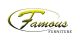 Famous Furniture Co., Ltd.
