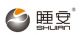 Shuibao Textile Company