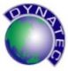  Dynatec International Co., Ltd.