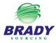 Brady Sourcing Group Ltd.