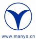 Qingdao Manye Group Co.,Ltd.