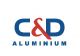 Xiamen C & D Aluminium CO., Ltd