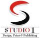 STUDIO 1 DESIGNS