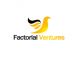 Factorial ventures