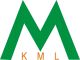 KML Biotech Co.,Ltd.