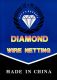 Diamond Wire Netting and Finished Products Company