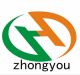 Ninghai Zhongyou Electric Appliance Factory