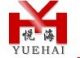 BaoDing YUEHAI Machine Manufacturing Co., Ltd