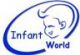 Infantworld product Co., Ltd.