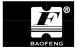 Ningbo baofeng tools&measuring tools CO.LTD