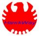 Dongguan HawkWay Daily-Use Commodity Co., Ltd.