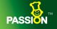 DaQing Passion Yeast Co., ltd