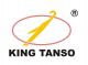 QUANZHOU XINYUAN MACHINE CO LTD