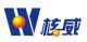 Shanghai Hewei industry Co.,Ltd.(Hewei Group)