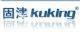 Kuking Hydraulic Co., Ltd