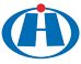 HENAN HONGJI MINE MACHINERY CO., LTD.