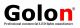 Golon Electric Technology Co., Ltd